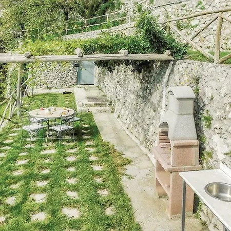 Franceschiello *