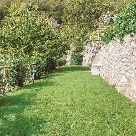 Franceschiello Scala