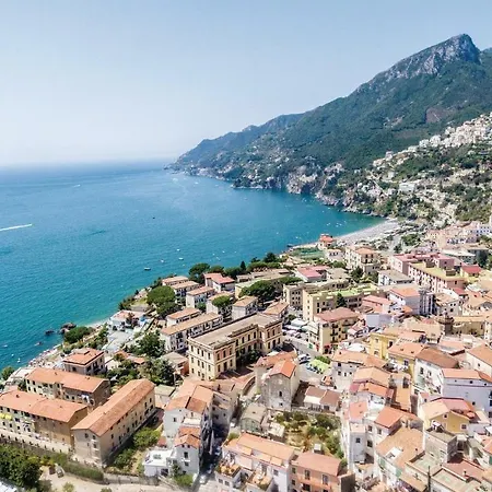 Franceschiello